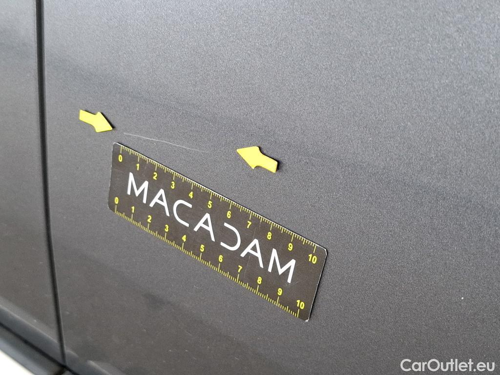  Peugeot  5008  Allure Pack 1.5 HDi 130CV BVA8 7 Sieges E6d #16