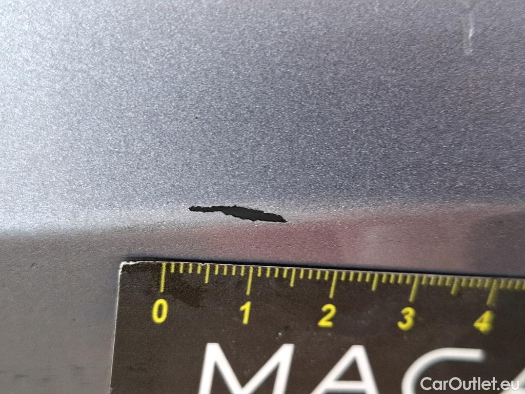  DS  DS7 7 Crossback Performance Line + 1.6 PureTech 180CV BVA8 E6d #12