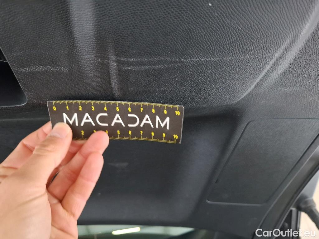  Peugeot  5008  Allure Pack 1.5 HDi 130CV BVA8 7 Sieges E6d #56