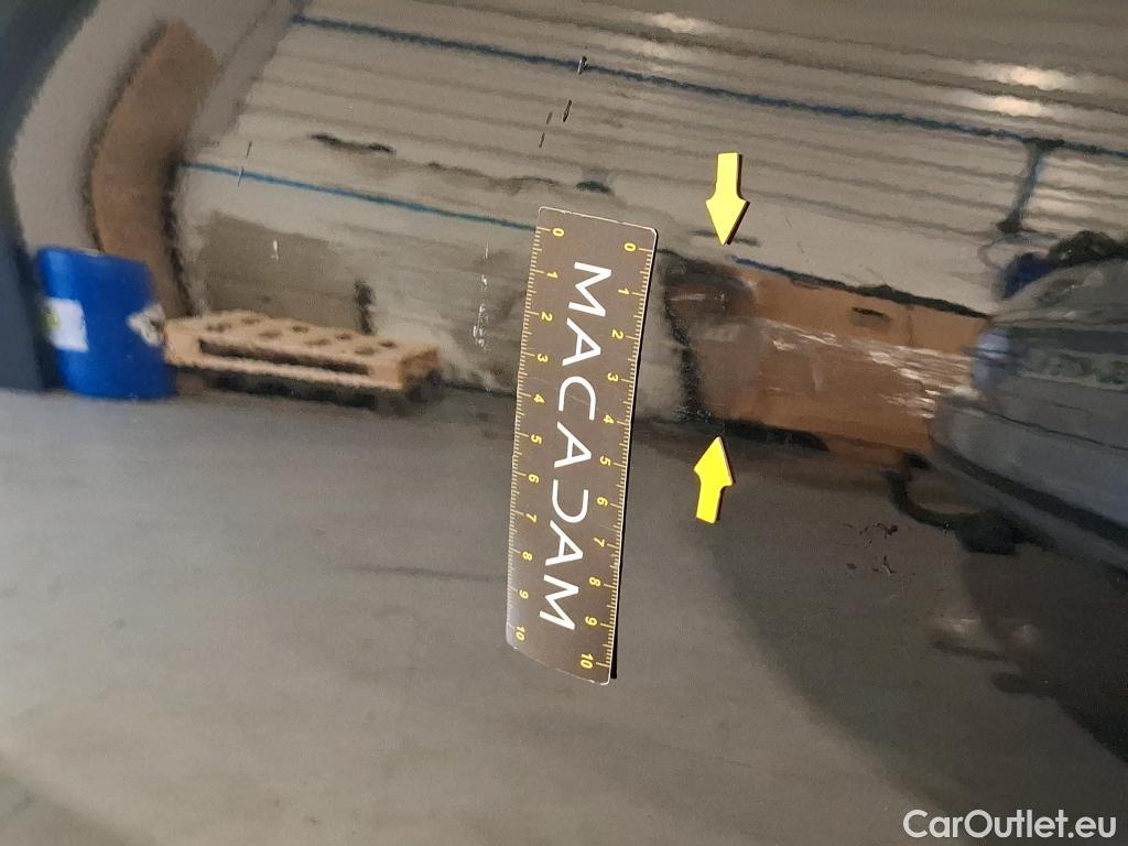  Hyundai  Konna Kona Edition #1 Hybrid 2WD 1.6 GDI 140CV BVA6 E6dT #55