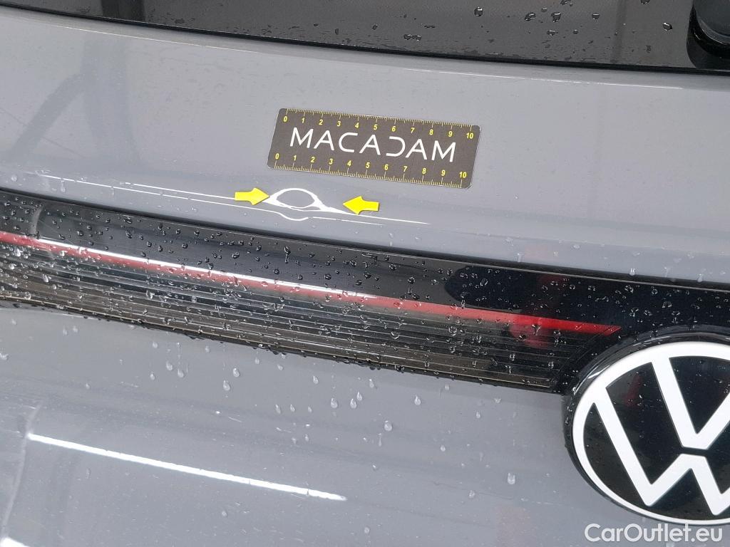  Volkswagen  ID.4  Pro Performance 77kWh BVA #9