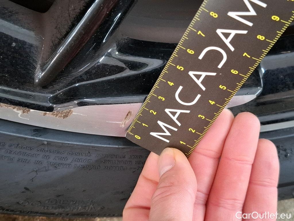  DS  DS7 7 Crossback Performance Line + 1.6 PureTech 180CV BVA8 E6d #15