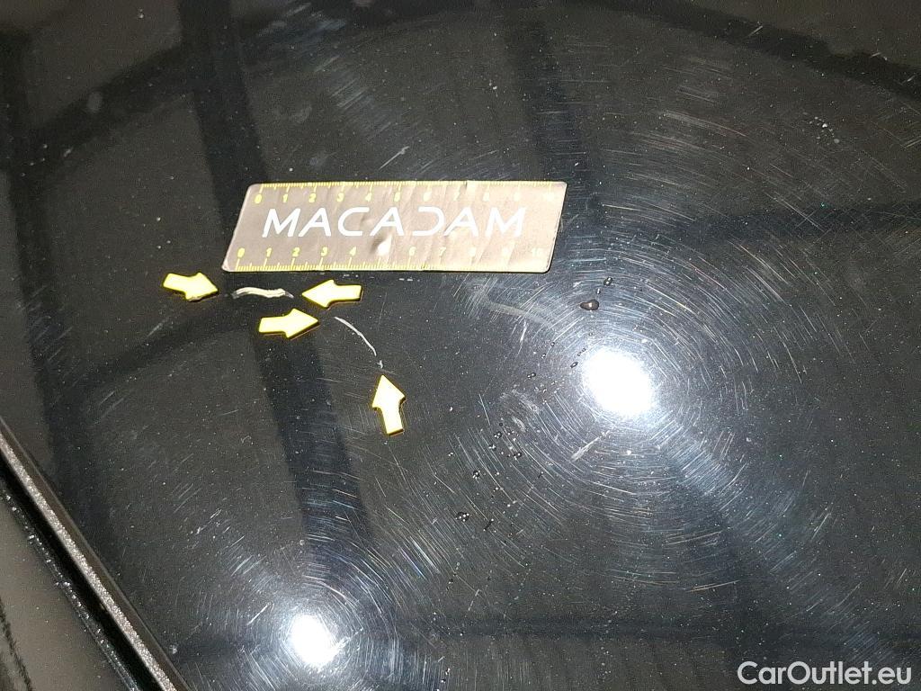  Hyundai  Konna Kona Edition #1 Hybrid 2WD 1.6 GDI 140CV BVA6 E6dT #10