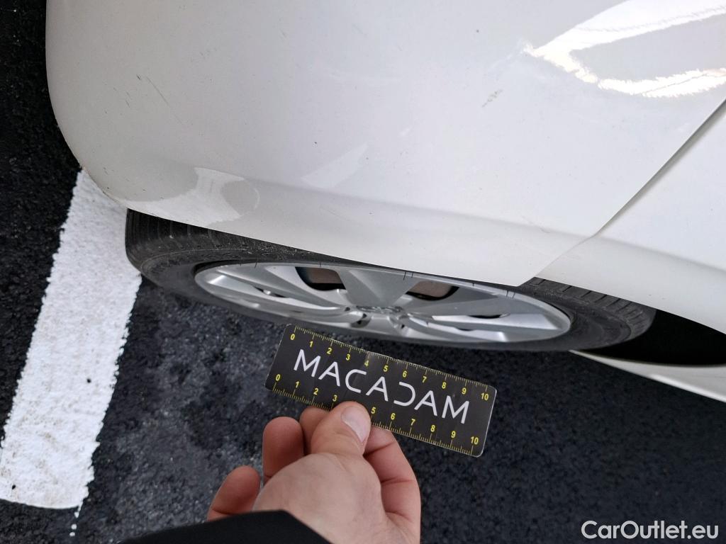  Peugeot  108  Style 1.0 70CV BVM5 E6 #3