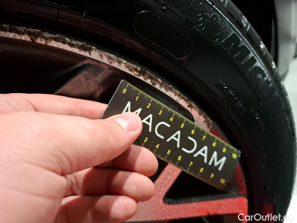  Hyundai  Konna Kona Edition #1 Hybrid 2WD 1.6 GDI 140CV BVA6 E6dT #27