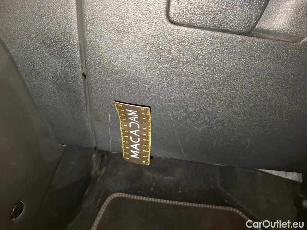  Hyundai  Konna Kona Edition #1 Hybrid 2WD 1.6 GDI 140CV BVA6 E6dT #50