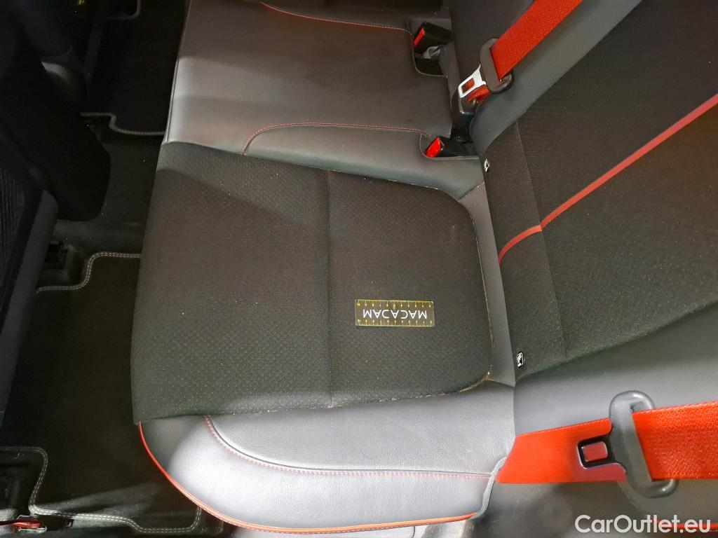  Hyundai  Konna Kona Edition #1 Hybrid 2WD 1.6 GDI 140CV BVA6 E6dT #66