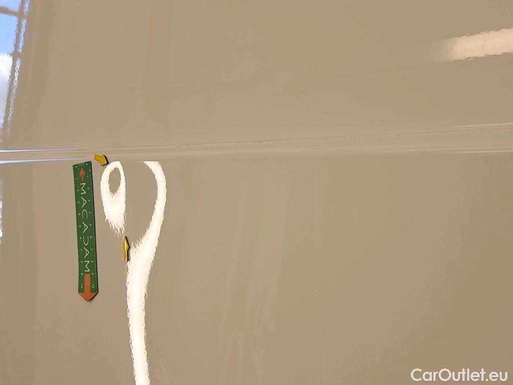  Renault  Master RENAULT  / 2019 / 4P / Fourgon tôlé FG Tr GCF F3500 L2H2 Energy dCi 150 #1