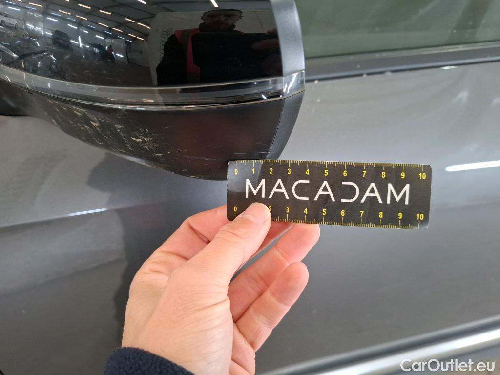  Peugeot  5008  Allure Pack 1.5 HDi 130CV BVA8 7 Sieges E6d #45