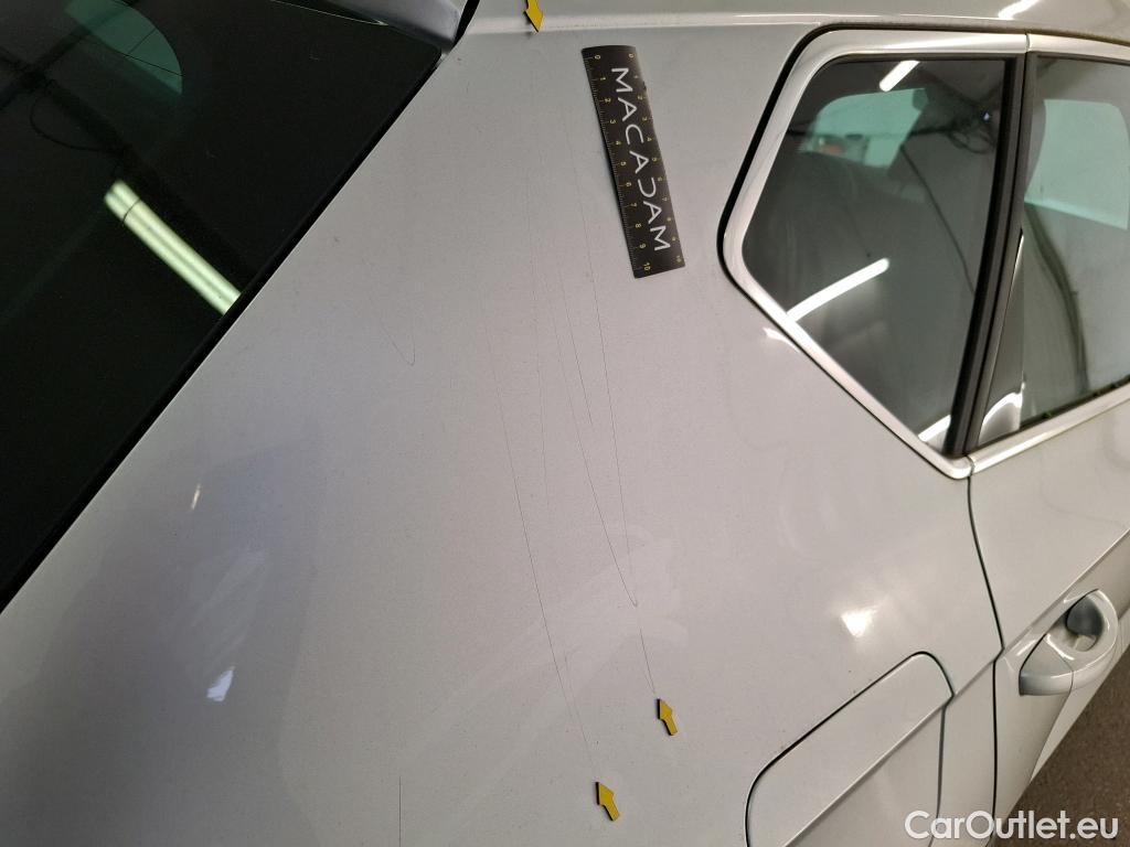  Seat  ATECA  Style Business 2.0 TDI 150CV BVA7 E6d #4