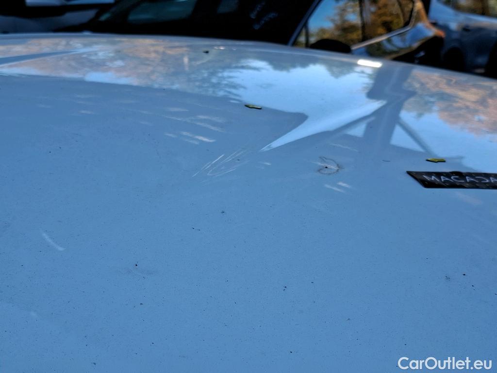  Peugeot  108  Style 1.0 70CV BVM5 E6 #7