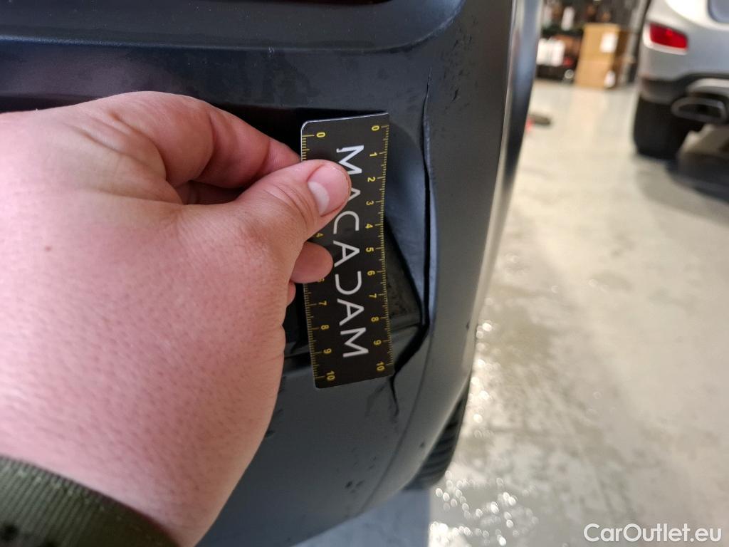  Hyundai  Konna Kona Edition #1 Hybrid 2WD 1.6 GDI 140CV BVA6 E6dT #3