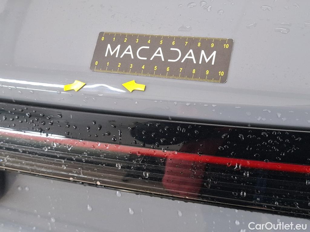  Volkswagen  ID.4  Pro Performance 77kWh BVA #10