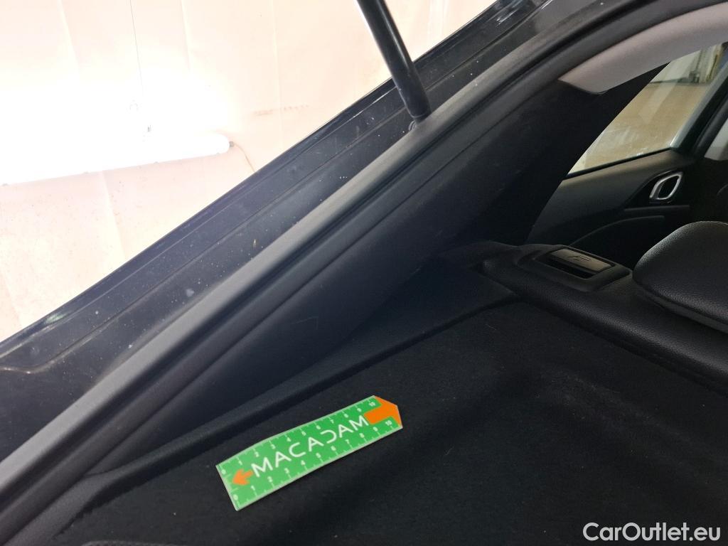  KIA  XCeed KIA  / 2019 / 5P / Crossover 1.6 GDI ISG ISG PHEV ACTIVE BUS DCT6 OPE STOCK #8