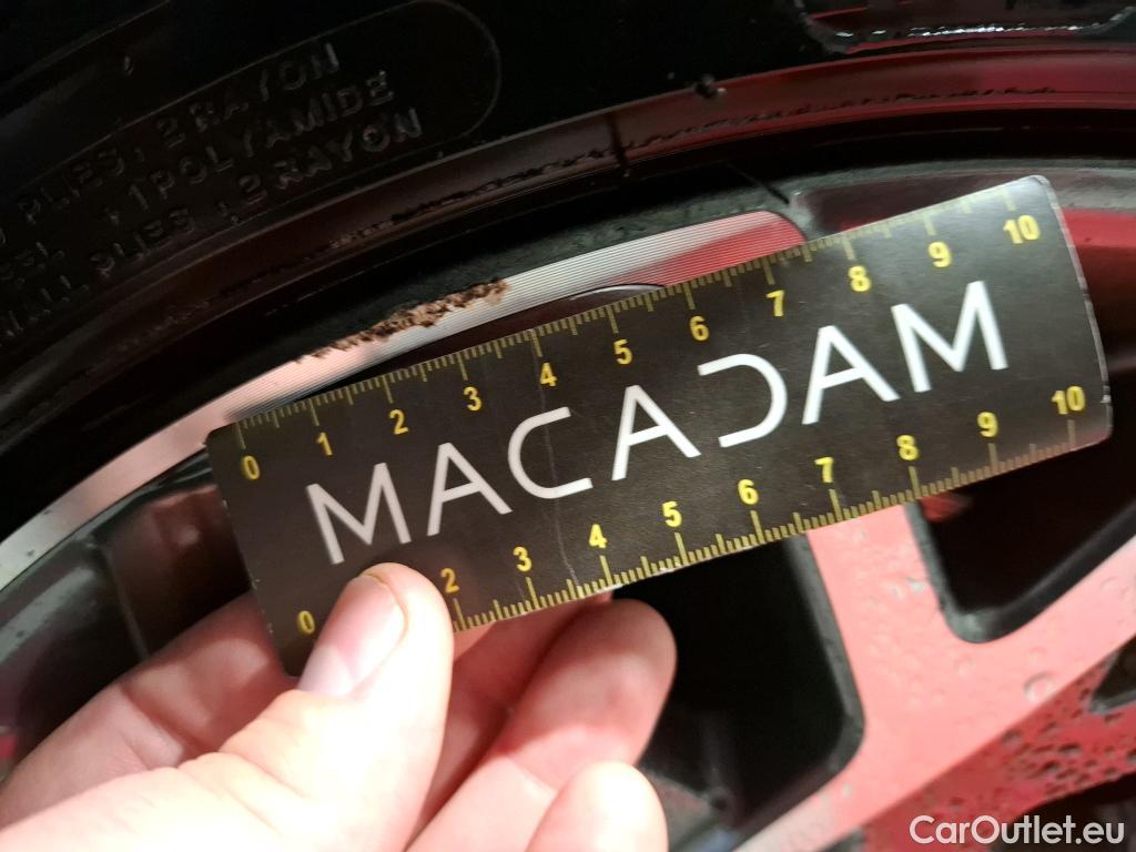  Hyundai  Konna Kona Edition #1 Hybrid 2WD 1.6 GDI 140CV BVA6 E6dT #30