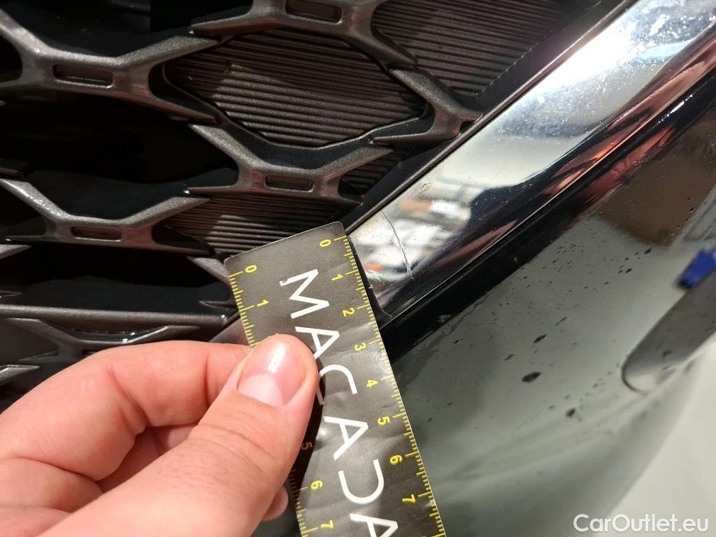  Hyundai  Konna Kona Edition #1 Hybrid 2WD 1.6 GDI 140CV BVA6 E6dT #40