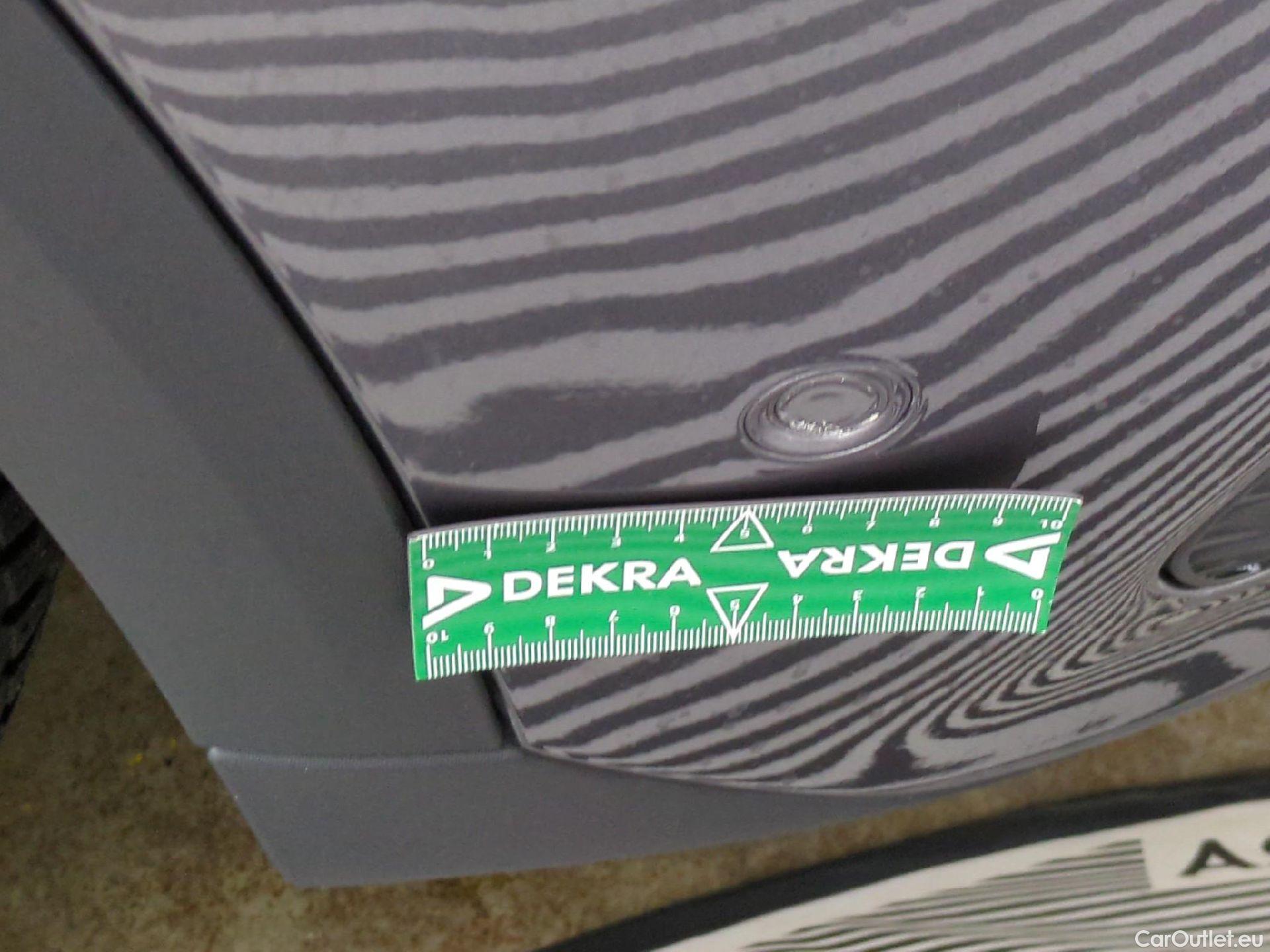  Mercedes  GLA MERCEDES-BENZ  / 2020 / 5P / SUV 1.3  250 e BUSINESS LINE DCT #21