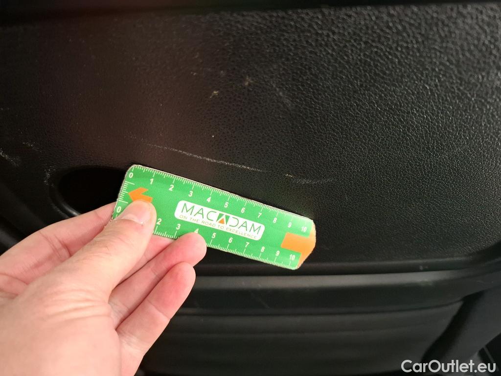  Peugeot  RIFTER  Allure L1 1.2 PureTech 110CV BVM6 E6dT #2