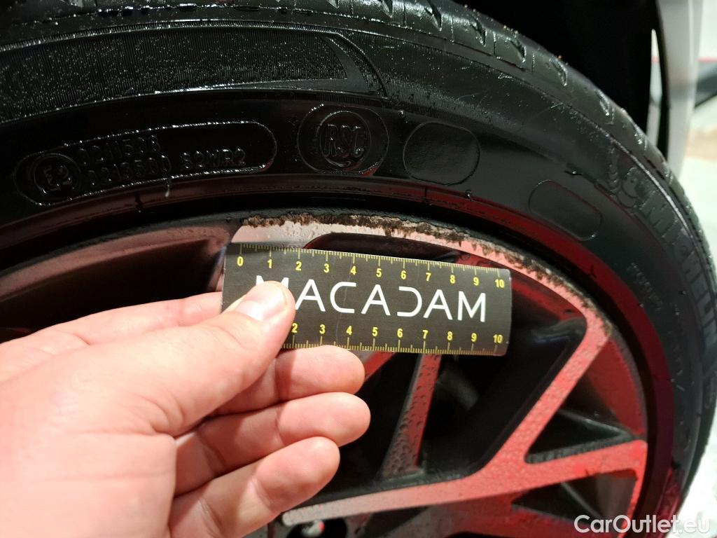  Hyundai  Konna Kona Edition #1 Hybrid 2WD 1.6 GDI 140CV BVA6 E6dT #26