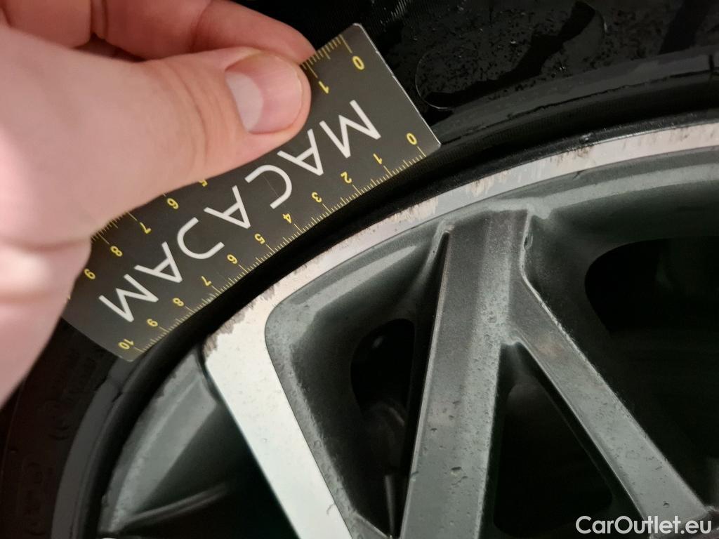  Hyundai  Konna Kona Edition #1 Hybrid 2WD 1.6 GDI 140CV BVA6 E6dT #37