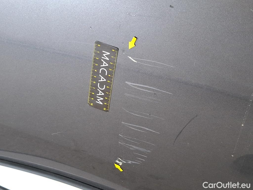  Peugeot  5008  Allure Pack 1.5 HDi 130CV BVA8 7 Sieges E6d #3