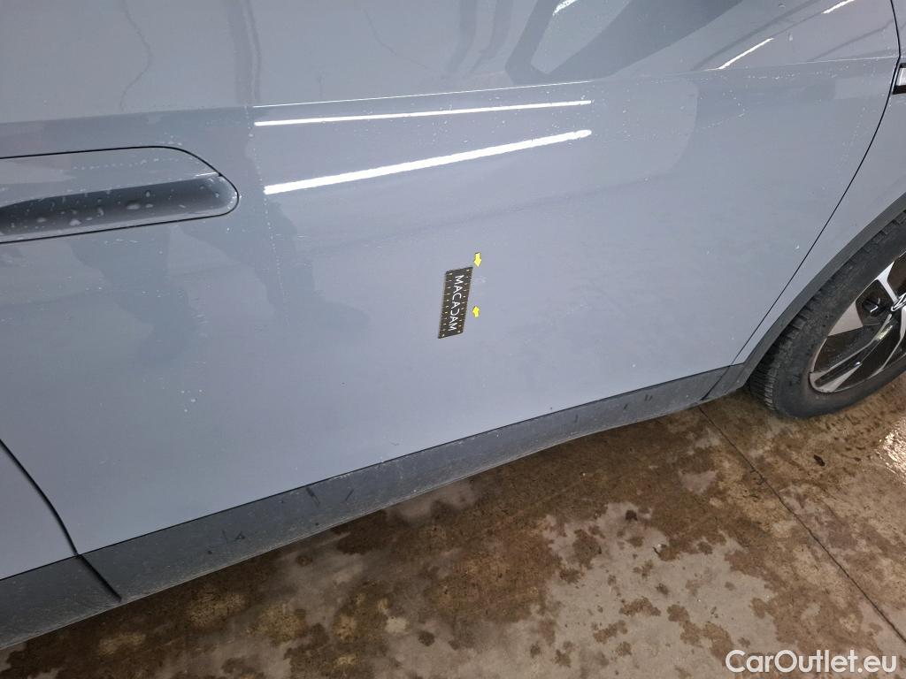  Volkswagen  ID.4  Pro Performance 77kWh BVA #20