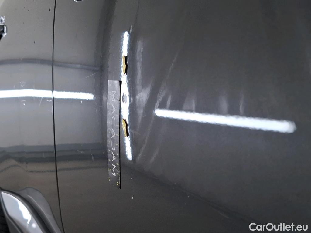  Peugeot  5008  Allure Pack 1.5 HDi 130CV BVA8 7 Sieges E6d #15