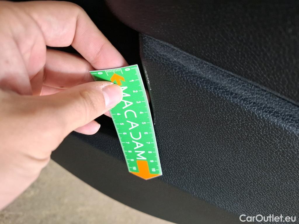  KIA  XCeed KIA  / 2019 / 5P / Crossover 1.6 GDI ISG ISG PHEV ACTIVE BUS DCT6 OPE STOCK #7