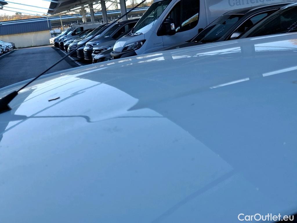  Peugeot  108  Style 1.0 70CV BVM5 E6 #8