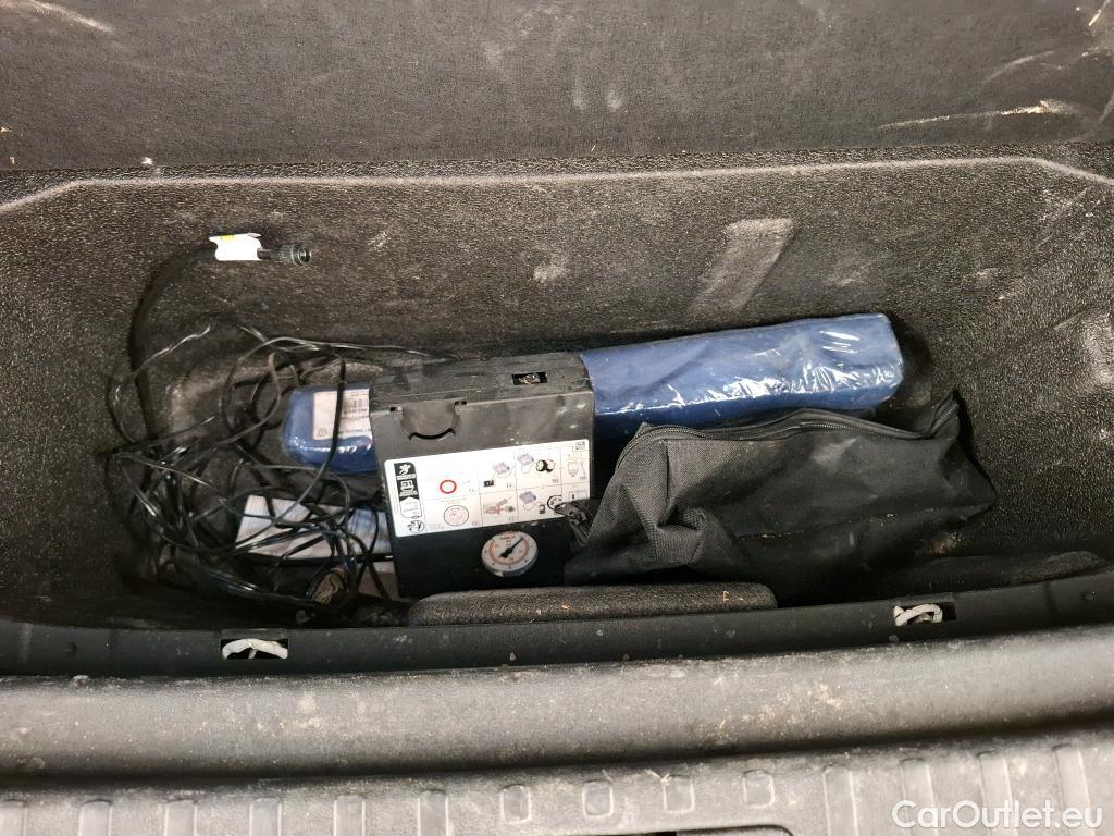  Skoda  ENYAQ  iV 80 Loft 82kWh BVA #11