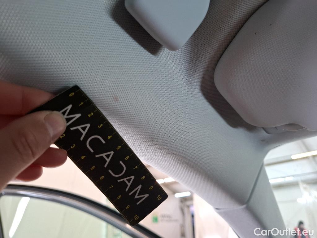  Peugeot  5008  Allure Pack 1.5 HDi 130CV BVA8 7 Sieges E6d #25