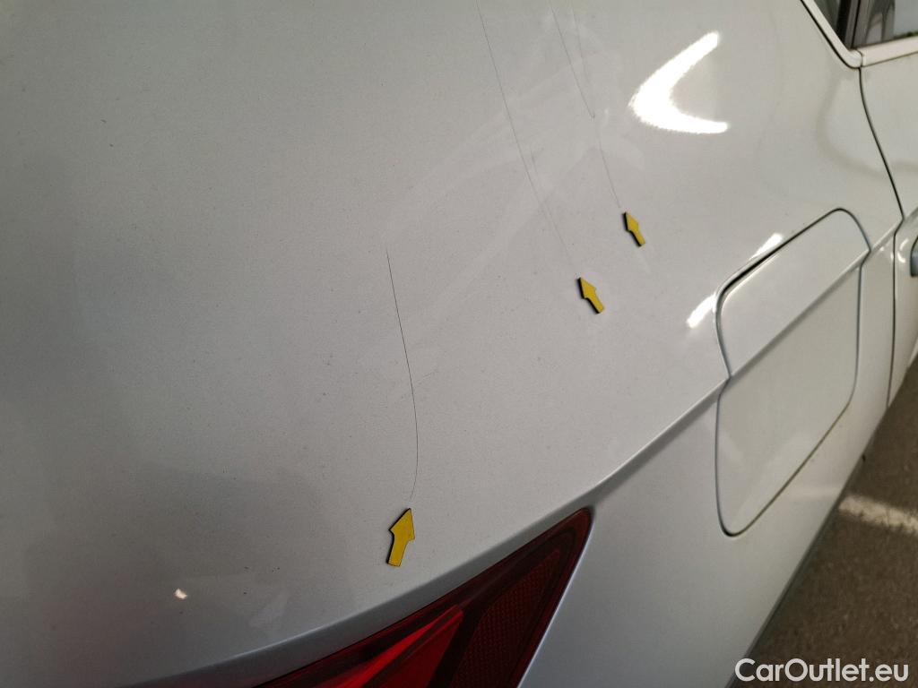  Seat  ATECA  Style Business 2.0 TDI 150CV BVA7 E6d #3