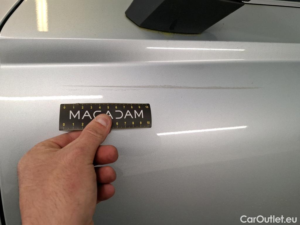  Seat  ATECA  Style Business 2.0 TDI 150CV BVA7 E6d #18