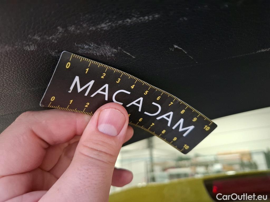  Hyundai  Konna Kona Edition #1 Hybrid 2WD 1.6 GDI 140CV BVA6 E6dT #44