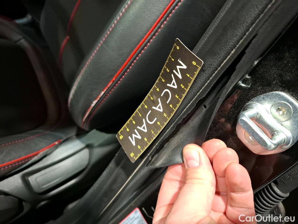  Hyundai  Konna Kona Edition #1 Hybrid 2WD 1.6 GDI 140CV BVA6 E6dT #17