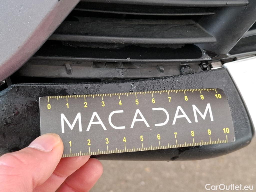  DS  DS7 7 Crossback Performance Line + 1.6 PureTech 180CV BVA8 E6d #38