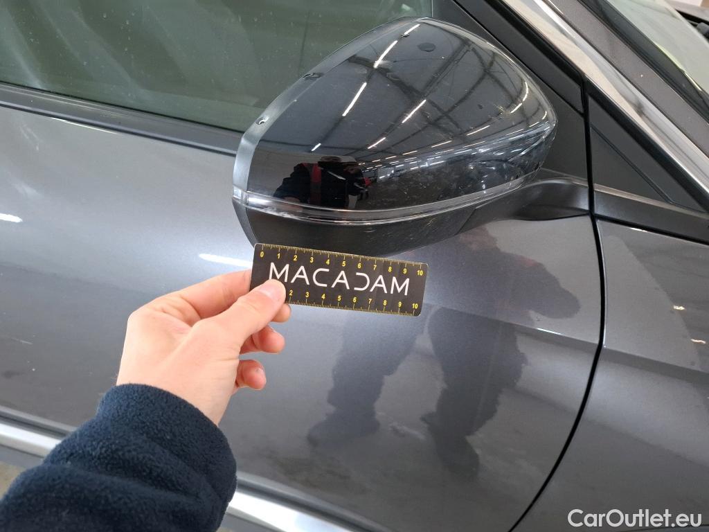  Peugeot  5008  Allure Pack 1.5 HDi 130CV BVA8 7 Sieges E6d #51