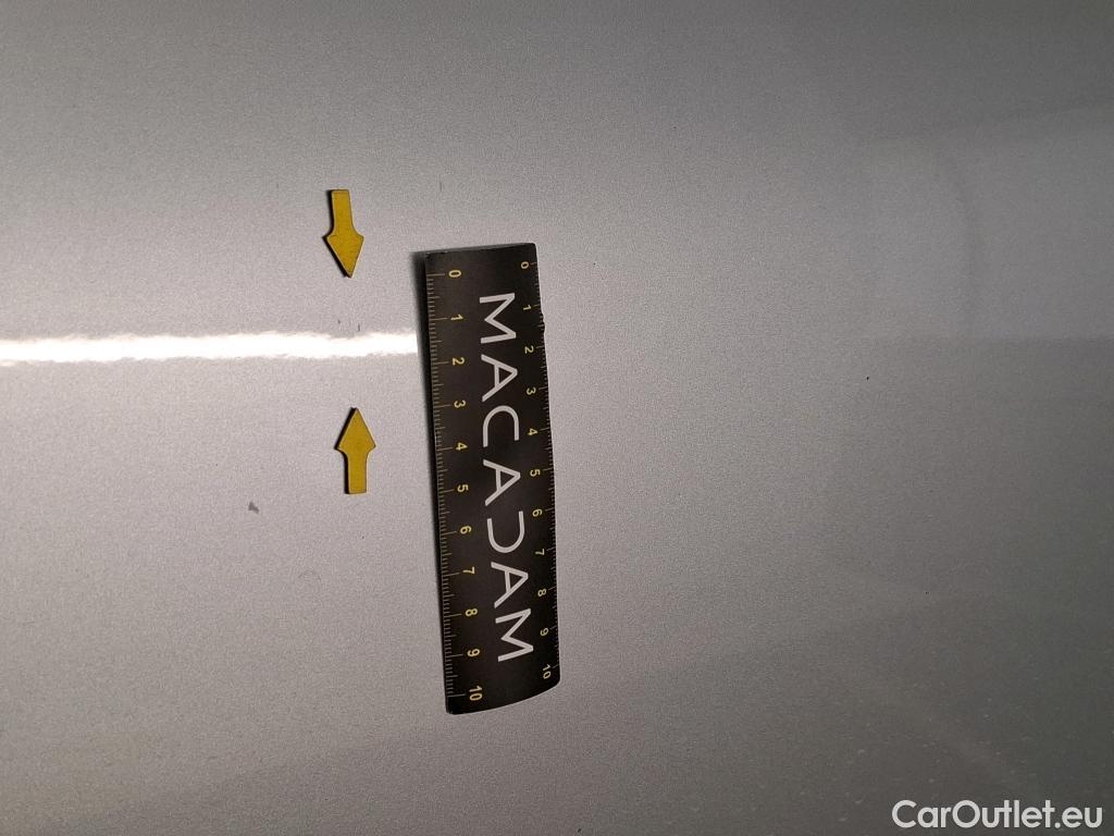  Seat  ATECA  Style Business 2.0 TDI 150CV BVA7 E6d #17