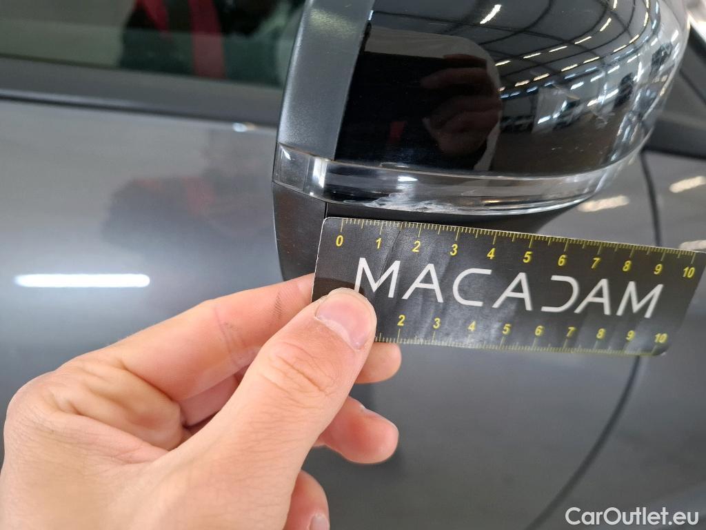  Peugeot  5008  Allure Pack 1.5 HDi 130CV BVA8 7 Sieges E6d #52