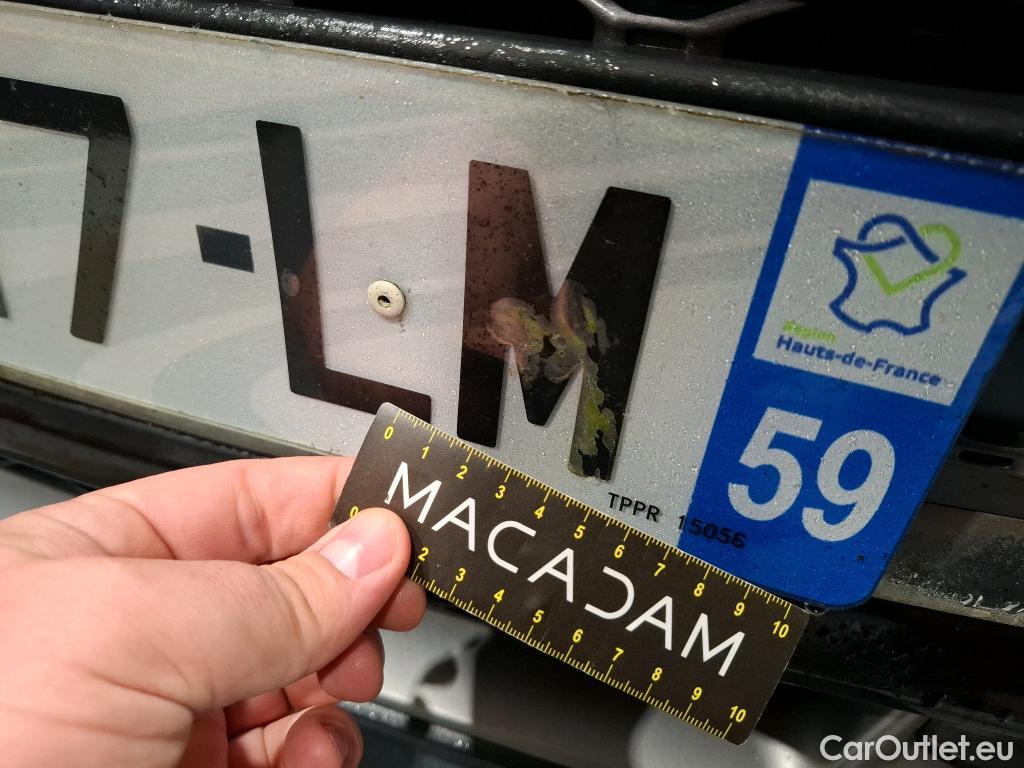  Hyundai  Konna Kona Edition #1 Hybrid 2WD 1.6 GDI 140CV BVA6 E6dT #61