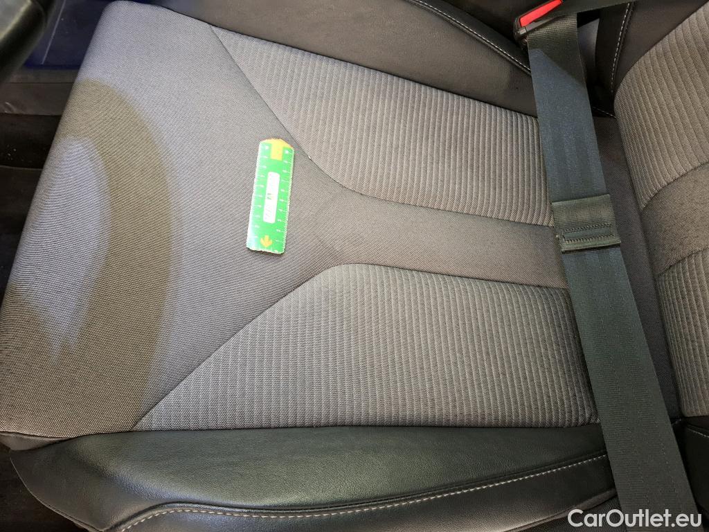  Skoda  ENYAQ  iV 80 Loft 82kWh BVA #13