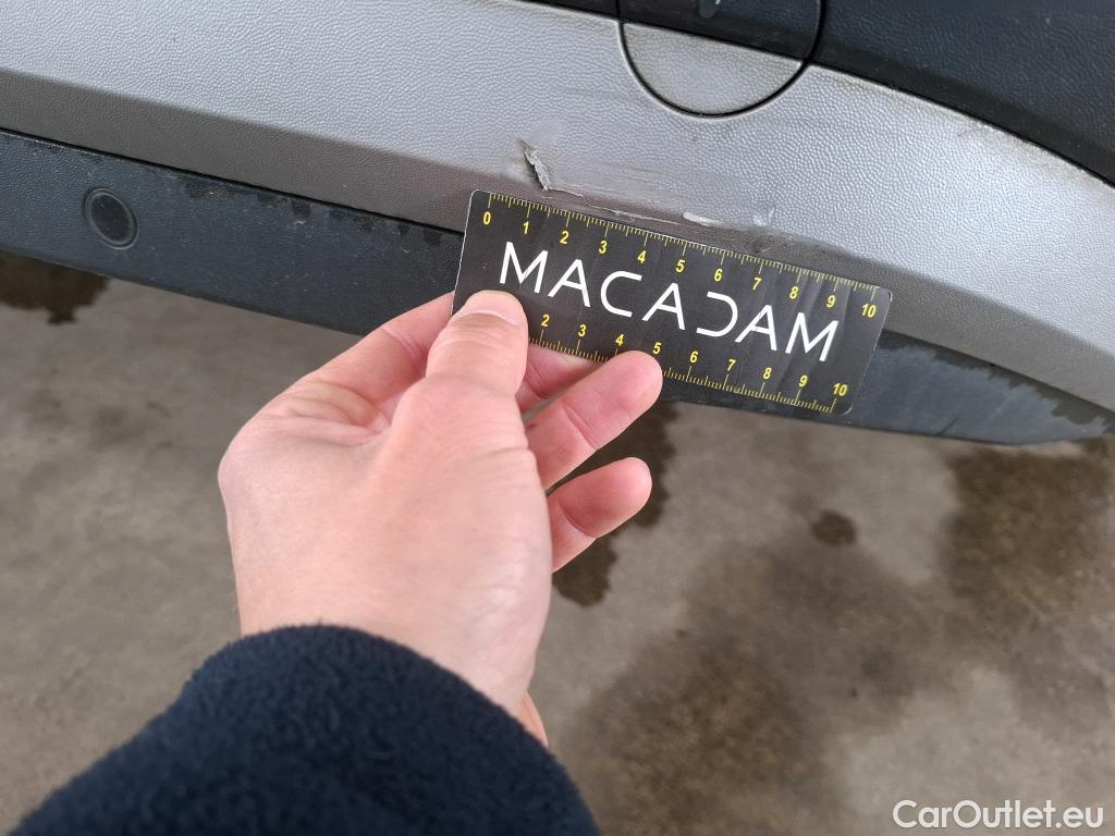  Volkswagen  ID.4  Pro Performance 77kWh BVA #23