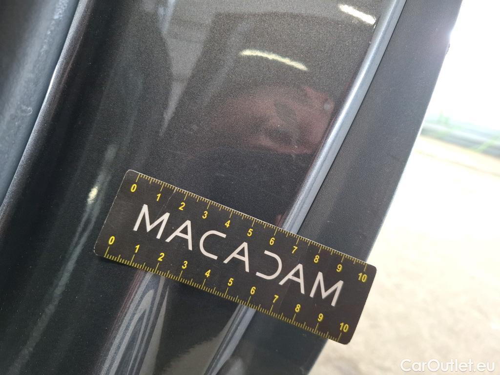  Peugeot  5008  Allure Pack 1.5 HDi 130CV BVA8 7 Sieges E6d #30