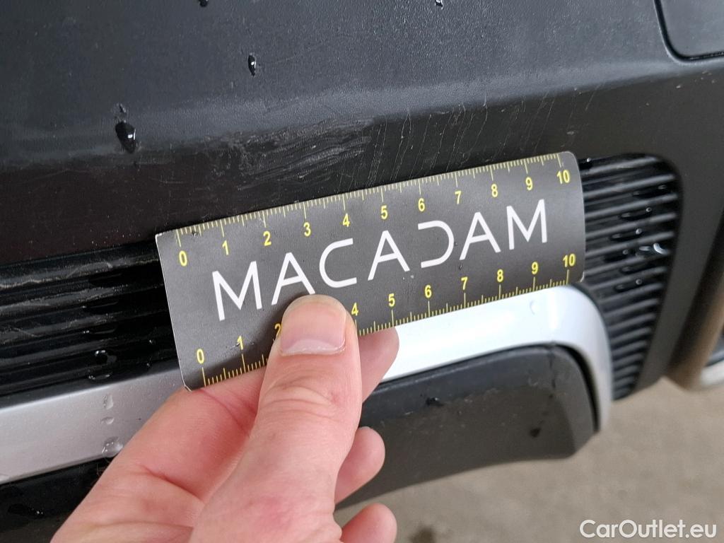  DS  DS7 7 Crossback Performance Line + 1.6 PureTech 180CV BVA8 E6d #45