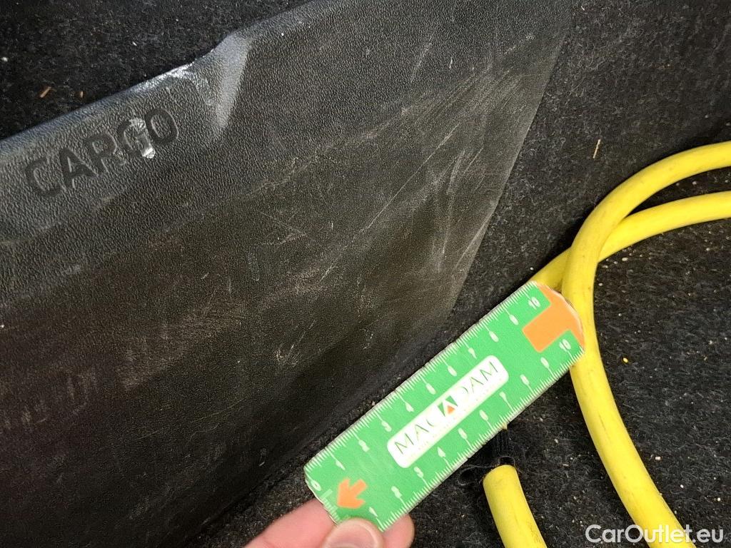  Skoda  ENYAQ  iV 80 Loft 82kWh BVA #5