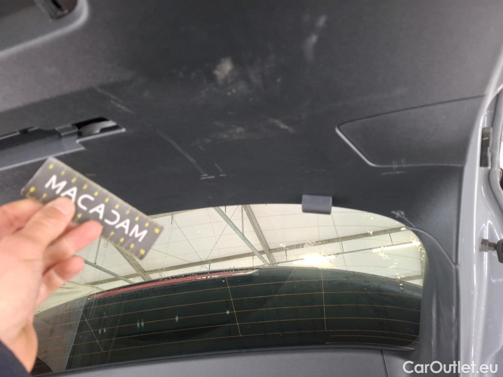  Volkswagen  ID.4  Pro Performance 77kWh BVA #3