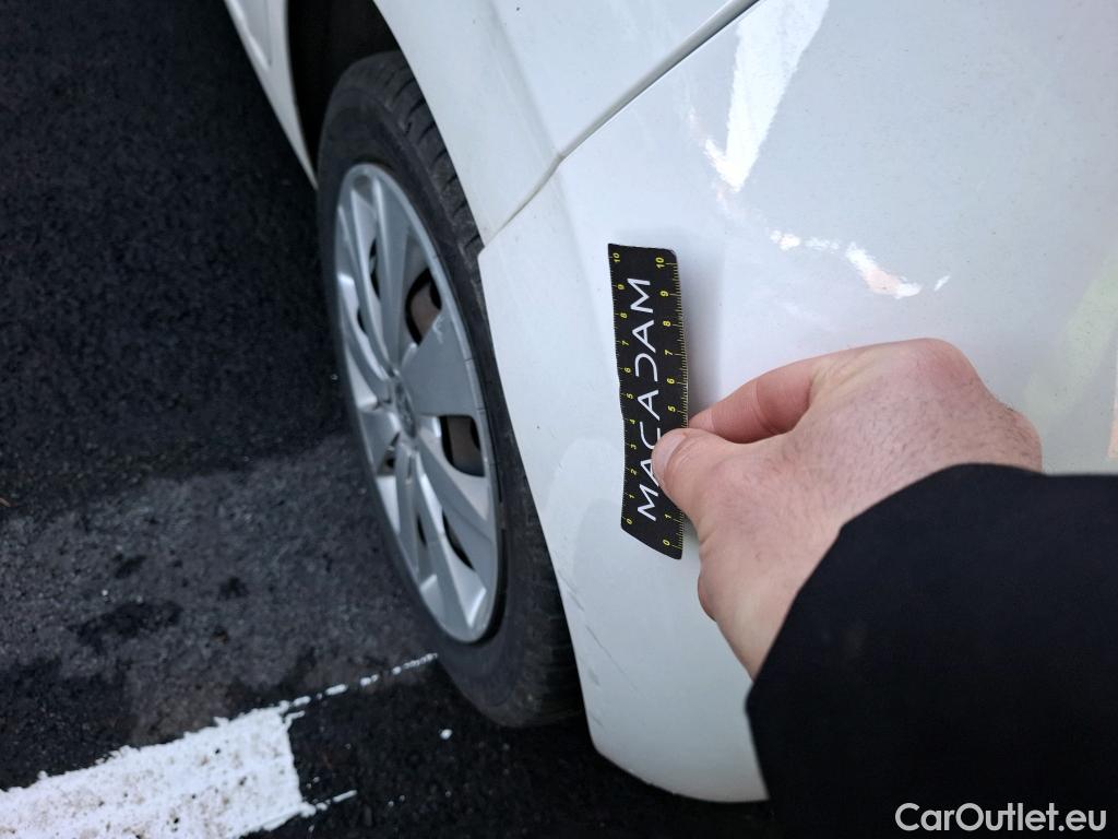  Peugeot  108  Style 1.0 70CV BVM5 E6 #2