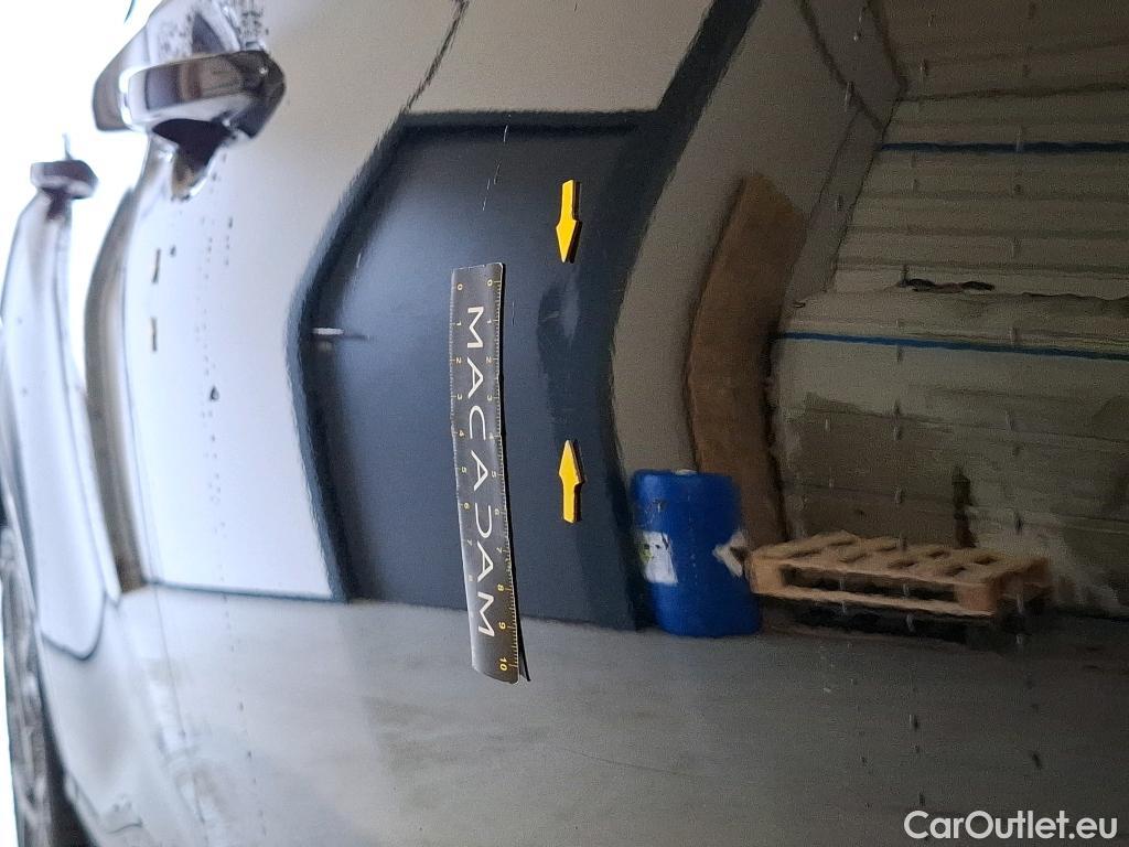  Hyundai  Konna Kona Edition #1 Hybrid 2WD 1.6 GDI 140CV BVA6 E6dT #54