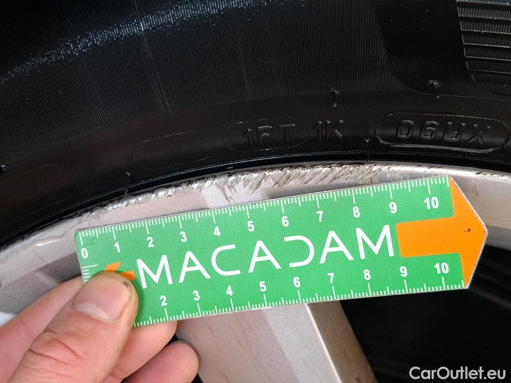  Renault  Clio  V Business 1.6 E-TECH Hybrid 140CV BVA6 E6d #30