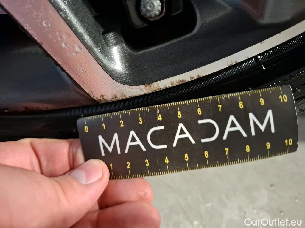  Hyundai  Konna Kona Edition #1 Hybrid 2WD 1.6 GDI 140CV BVA6 E6dT #23